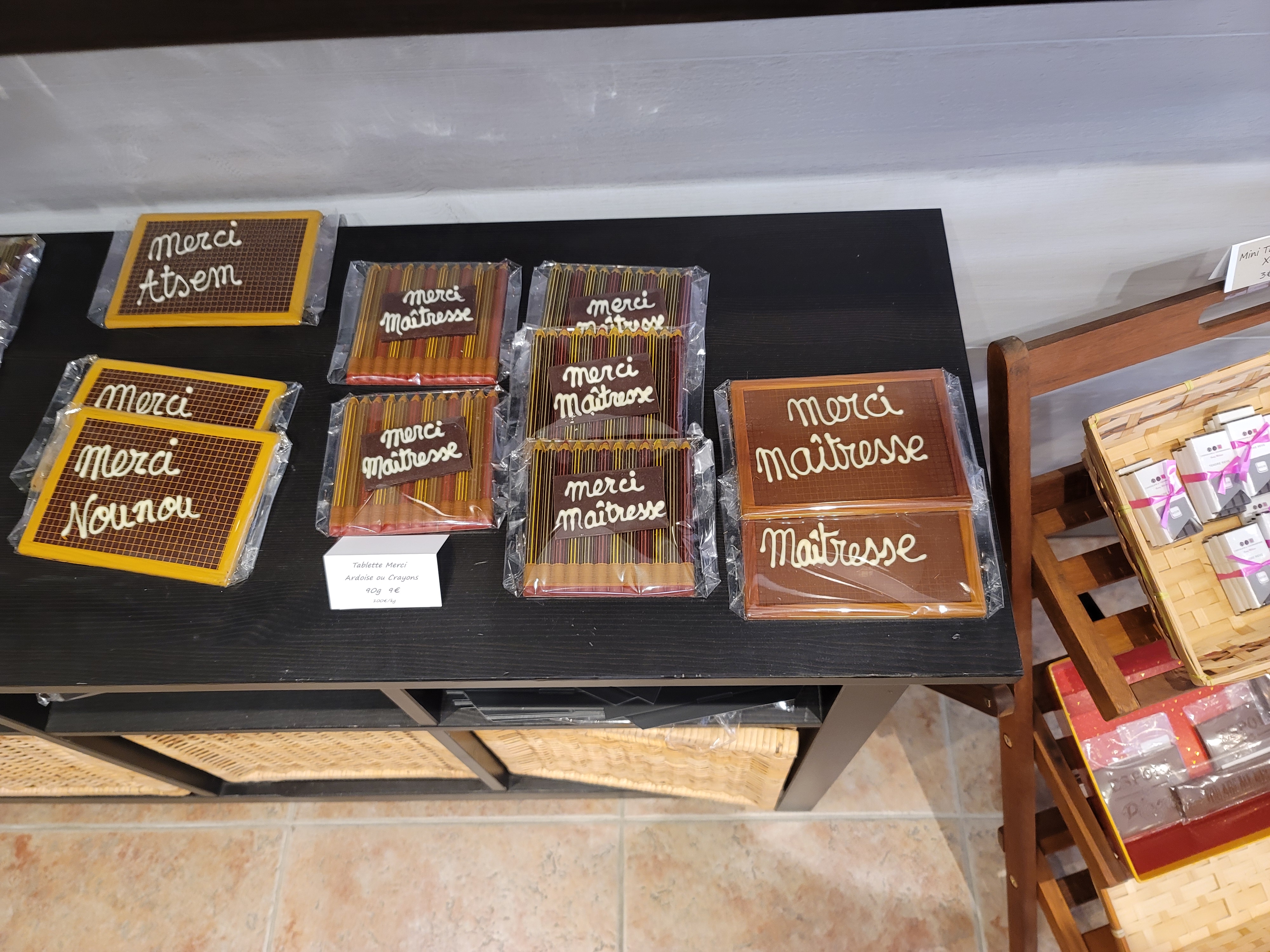 Photo n° 5 de l'avis de Jean-Louis.e fait le 22/07/2021 à 01:16