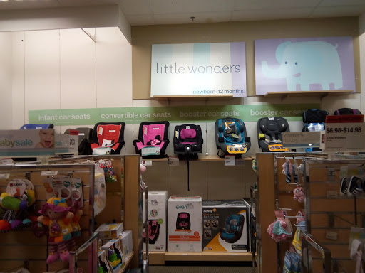 Department Store «Sears», reviews and photos, 7900 Shelbyville Rd, Louisville, KY 40222, USA