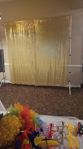 Banquet Hall «Mountainside Inn», reviews and photos, 509 Hazel St, Clifton, NJ 07011, USA