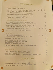 Photos des visiteurs du Restaurant Hôtel Thoumieux à Paris - n°20