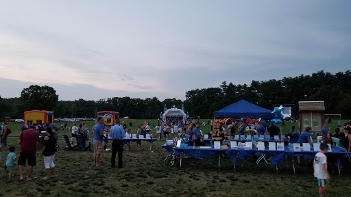 Park «Forge Pond Park», reviews and photos, 245 King St, Hanover, MA 02339, USA