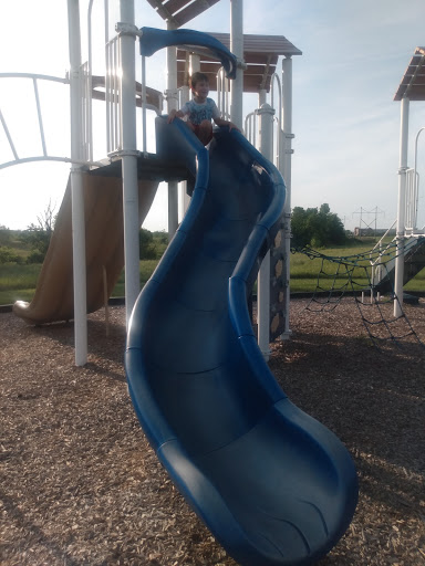 Tennis Club «Clayview Country Club», reviews and photos, 7990 N Farley Ave, Kansas City, MO 64158, USA