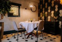 Photos du propriétaire du Restaurant gastronomique Rive Gauche à Mantes-la-Jolie - n°1