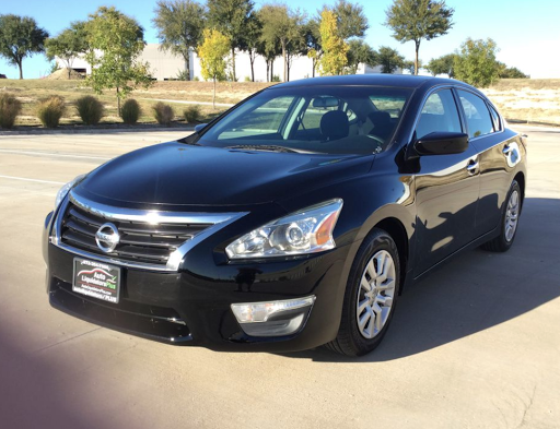 Auto Liquidators Plus - Duncanville, 231 E Hwy 67, Duncanville, TX 75137, USA, 