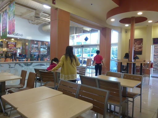 Supermarket «Seafood City Supermarket», reviews and photos, 2030 Diamond Blvd, Concord, CA 94520, USA