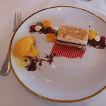 Photo n°4 de l'avis de Christian.c fait le 19/06/2023 à 22:02 sur le  Schwarzwaldhotel Tanne à Baiersbronn