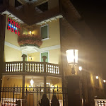 Photo n°2 de l'avis de philippe. fait le 08/11/2017 à 06:16 sur le  Hotel Doge à Vicenza