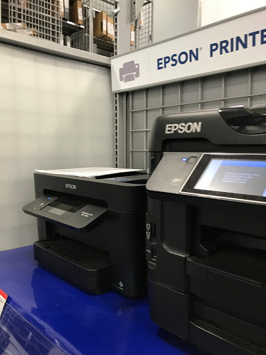 Electronics Store «Best Buy», reviews and photos, 3435 Princeton Rd, Hamilton, OH 45011, USA