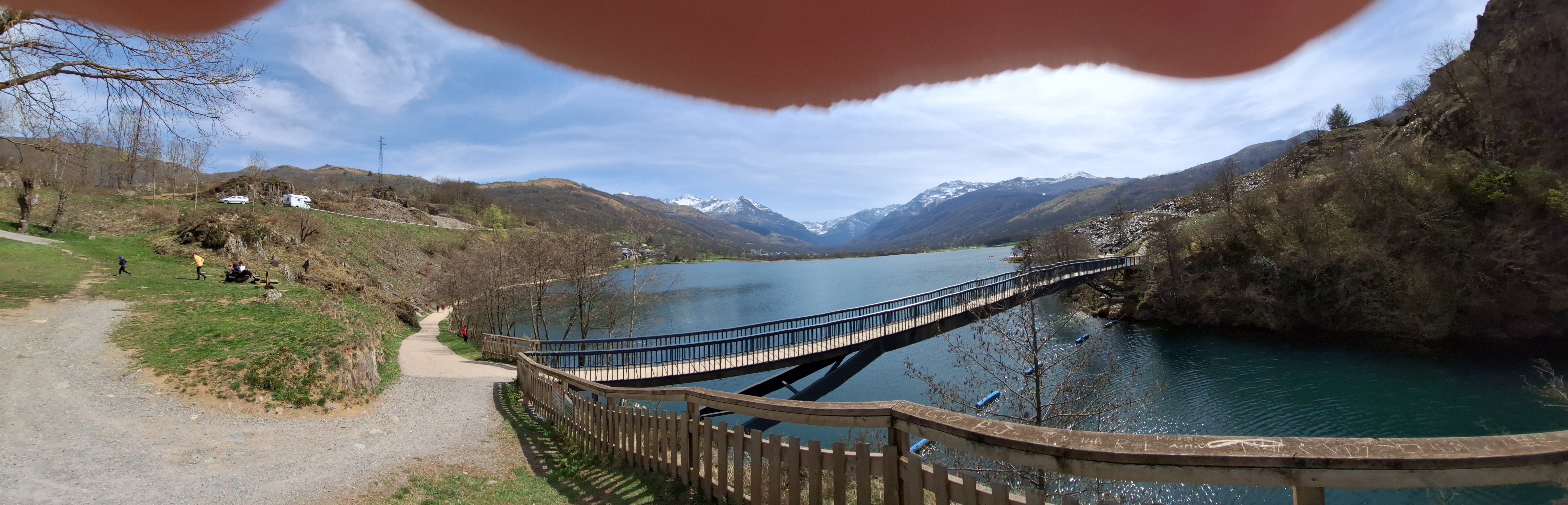 Photo n° 4 de l'avis de Pierre.o fait le 12/04/2023 à 10:20