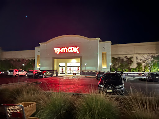 Department Store «HomeGoods», reviews and photos, 20730 Stevens Creek Blvd, Cupertino, CA 95014, USA