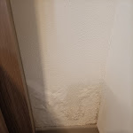 Photo n°2 de l'avis de Tomas.K fait le 24/09/2022 à 18:09 sur le  Hotel le Torri del Garda à Torri del Benaco