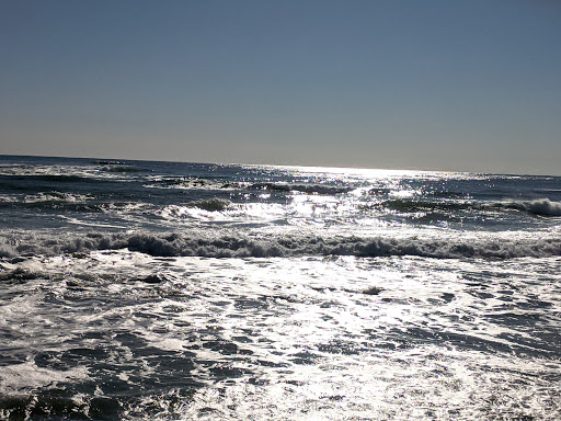 Casino «One Casino Square Shopping Center», reviews and photos, 393 Mile Rd, Wells, ME 04090, USA