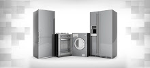Appliance Repair SWFL - Photo 9 - Car repair in Naples, FL, Bonita Springs