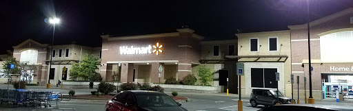 Department Store «Walmart Supercenter», reviews and photos, 12981 Shelbyville Rd, Middletown, KY 40243, USA