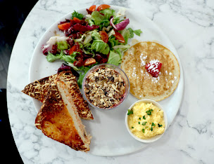 Photo n°16 de Glacier Fernand à Bordeaux ()