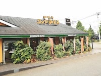 コメダ珈琲店 つくば店