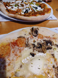 Plats et boissons du Pizzeria PIZZA PEPONE devient L'ALPINET à La Motte-Servolex - n°2