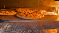Photos du propriétaire du Pizzas à emporter Loza Pizza à Rognac - n°3