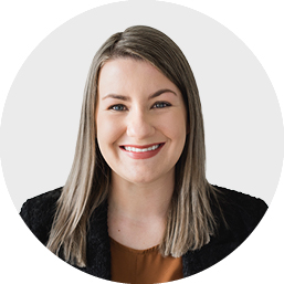 Comments and reviews of Brooke Edwards Eves Waihi