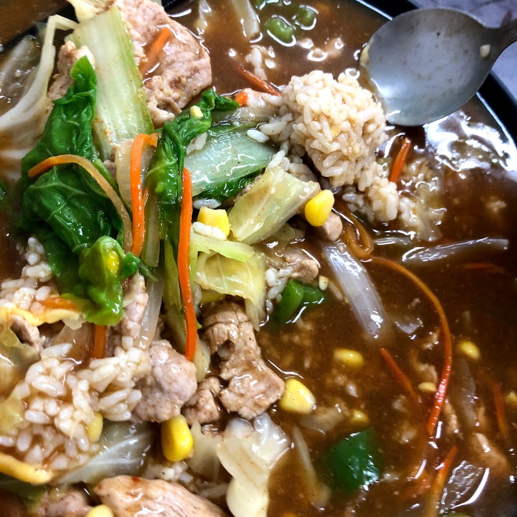 續杯黑糖奶鋪 的照片