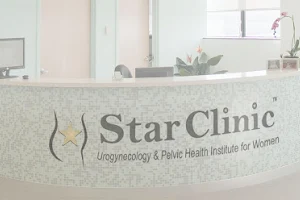 Star Women's clinic image