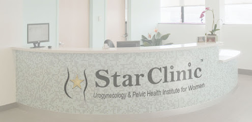 Star Women's clinic