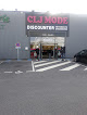 CLJ Mode Lagny-le-Sec