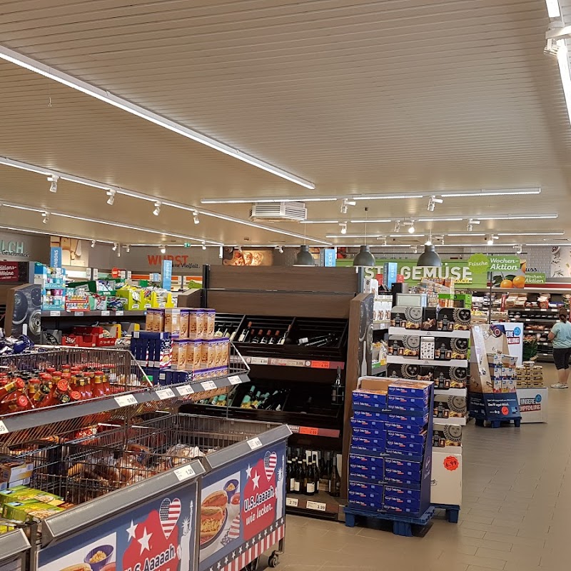 ALDI Nord