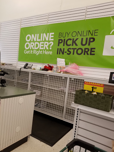 Fabric Store «Jo-Ann Fabrics and Crafts», reviews and photos, 5381 Darrow Rd, Hudson, OH 44236, USA