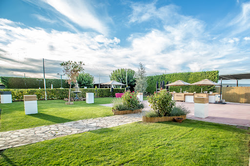 Nuevo Hotel Zenit Calahorra en Calahorra