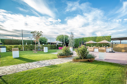 Nuevo Hotel Zenit Calahorra - Carretera Zaragoza, Km. 363,800, 26500 Calahorra, La Rioja, Spain