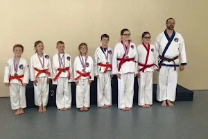 Common Ground Martial Arts Academy image