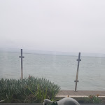 Photo n°15 de l'avis de Liliana.o fait le 08/04/2024 à 15:19 sur le  Pousada da Ria à Torreira