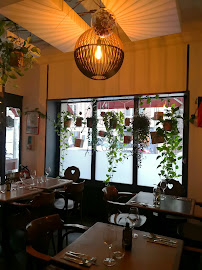 Les plus récentes photos du Restaurant Ranna Ghor à Strasbourg - n°11