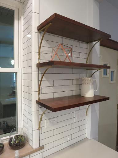 Cabinet Store «Planet Cabinets», reviews and photos, 4408 N Milwaukee Ave, Chicago, IL 60630, USA