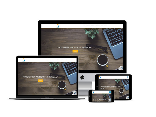 Embtel Solutions image
