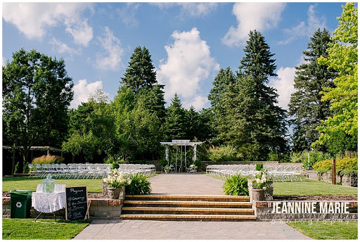 Wedding Venue «THE GARDENS of Castle Rock», reviews and photos, 26601 Chippendale Ave, Northfield, MN 55057, USA