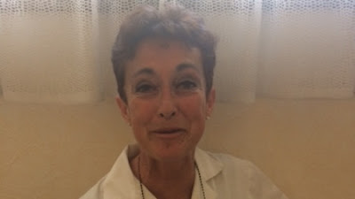 Dr Eliane CANTOU à Cestas