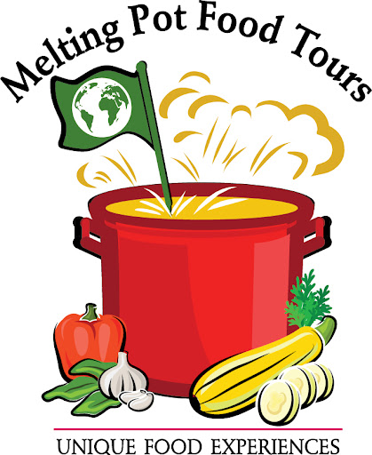 Melting Pot Food Tours