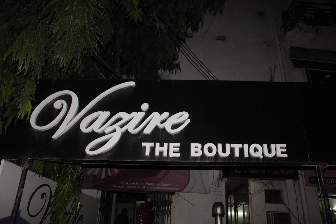 Vazire