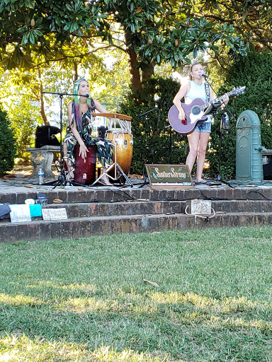 Museum «Brown-Pusey House», reviews and photos, 128 Cs-1320, Elizabethtown, KY 42701, USA