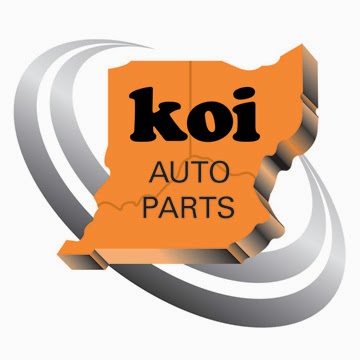 Auto Parts Store «KOI Auto Parts», reviews and photos, 129 S 8th St, Richmond, IN 47374, USA