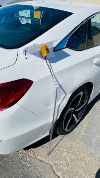 Gerber Collision & Glass - Photo 5 - Car repair in Newhall, CA, Santa Clarita