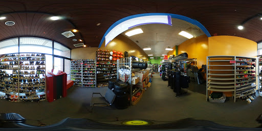 Sporting Goods Store «Play It Again Sports Springfield», reviews and photos, 1300 E Battlefield Rd, Springfield, MO 65804, USA
