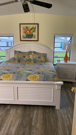 Furniture Store «Turner Furniture», reviews and photos, 2900 US-27, Avon Park, FL 33825, USA