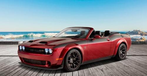 Car Dealer «Lone Star Chrysler Dodge Jeep Ram», reviews and photos, 8811 I-35, San Antonio, TX 78211, USA