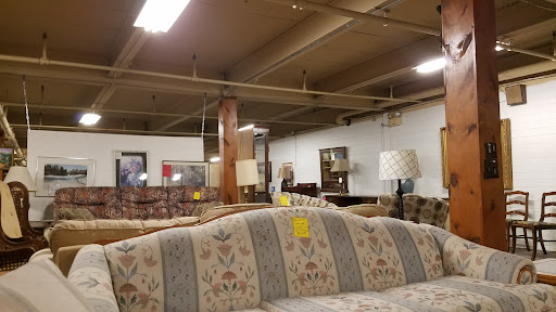 Pawn Shop «Moore Pawn & Furniture», reviews and photos