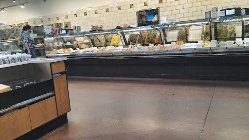 Natural Foods Store «PCC Natural Markets - Redmond», reviews and photos, 11435 Avondale Rd NE, Redmond, WA 98052, USA