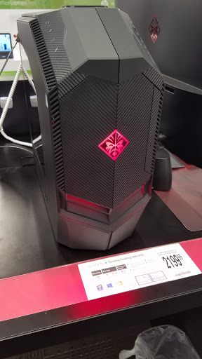 Office Supply Store «Office Depot», reviews and photos, 2420 PGA Boulevard, Palm Beach Gardens, FL 33410, USA