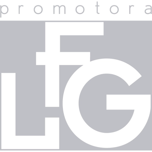 Promotora Inmobiliaria LFG - Agencia inmobiliaria